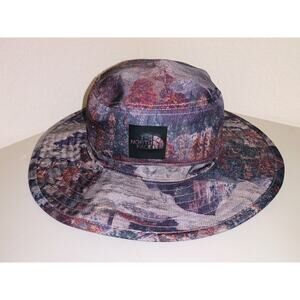 The North Face Multicolor Hat